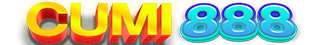 CUMI888